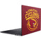 Iowa State University Cyclones Ativ Book 9 (15.6in 2014) Skin